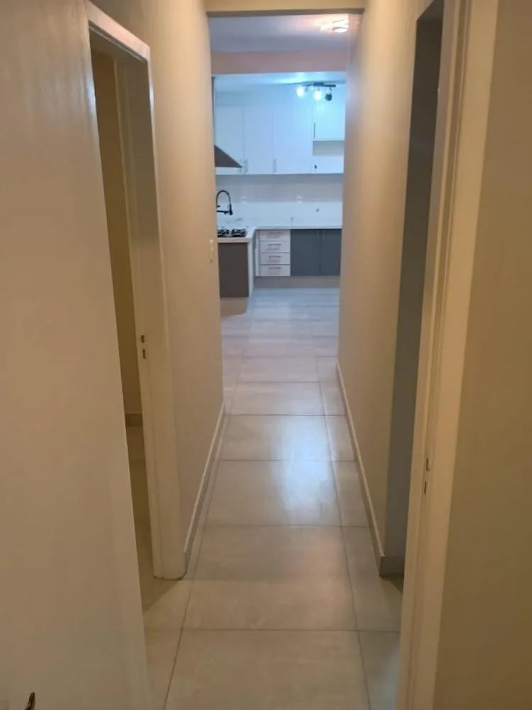 Apartamento, 3 quartos, 70 m² - Foto 12