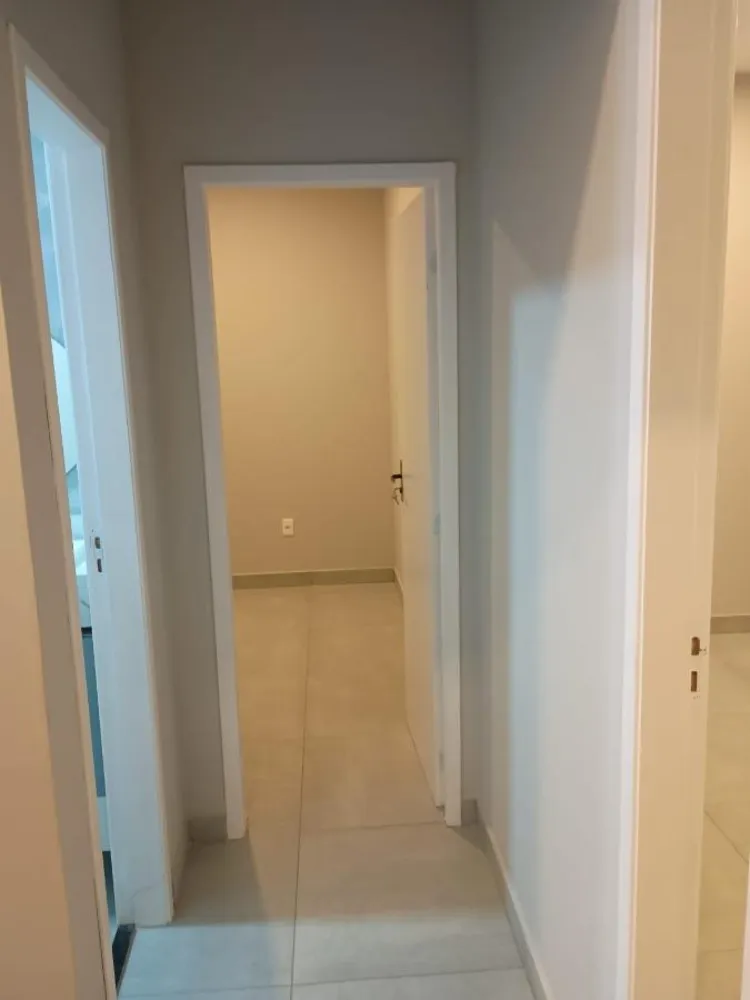Apartamento, 3 quartos, 70 m² - Foto 14