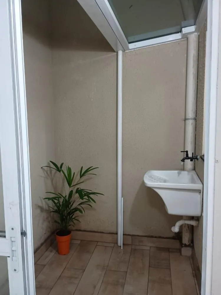 Apartamento, 3 quartos, 70 m² - Foto 6