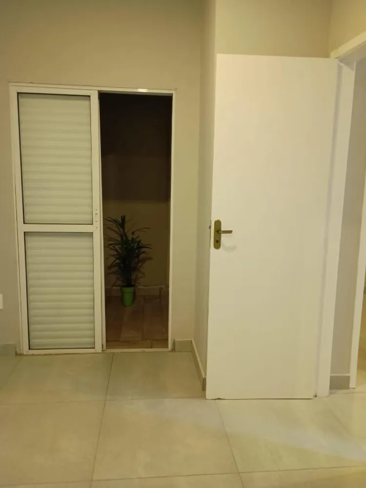 Apartamento, 3 quartos, 70 m² - Foto 7