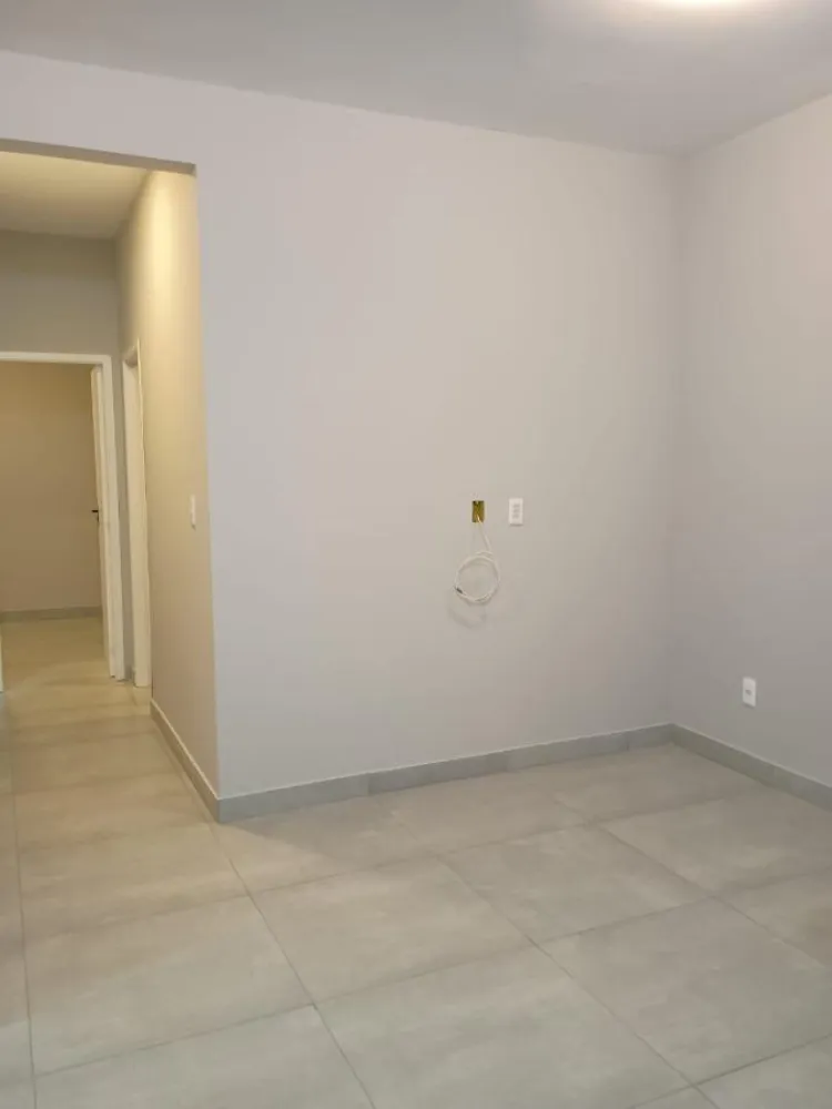 Apartamento, 3 quartos, 70 m² - Foto 8