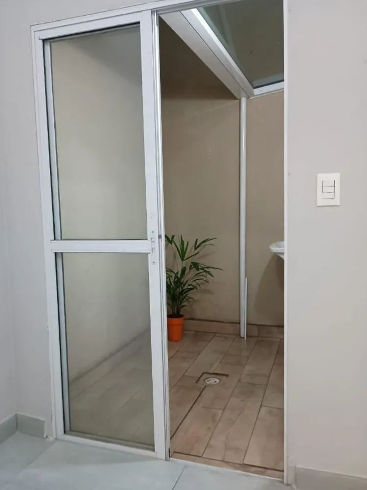 Apartamento, 3 quartos, 70 m² - Foto 5