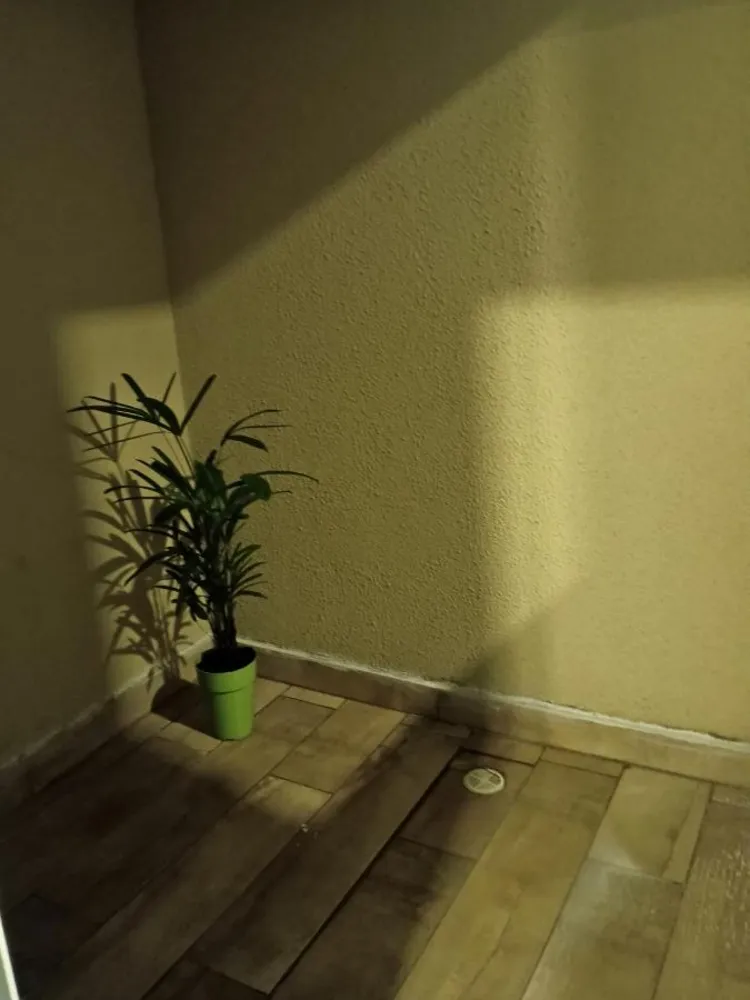 Apartamento, 3 quartos, 70 m² - Foto 3