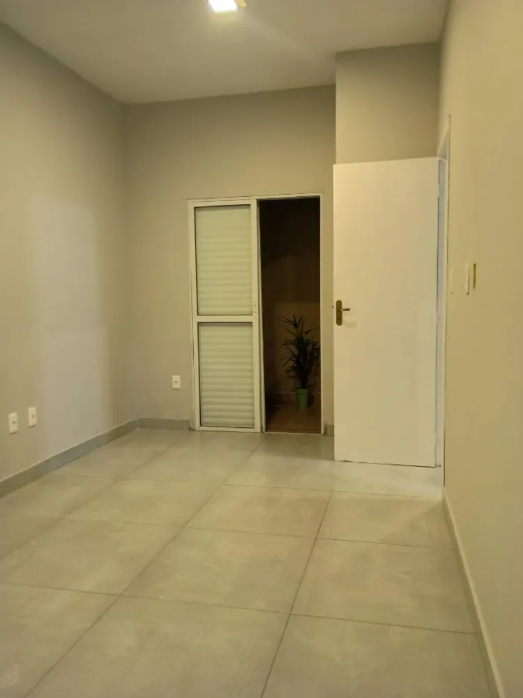 Apartamento, 3 quartos, 70 m² - Foto 13