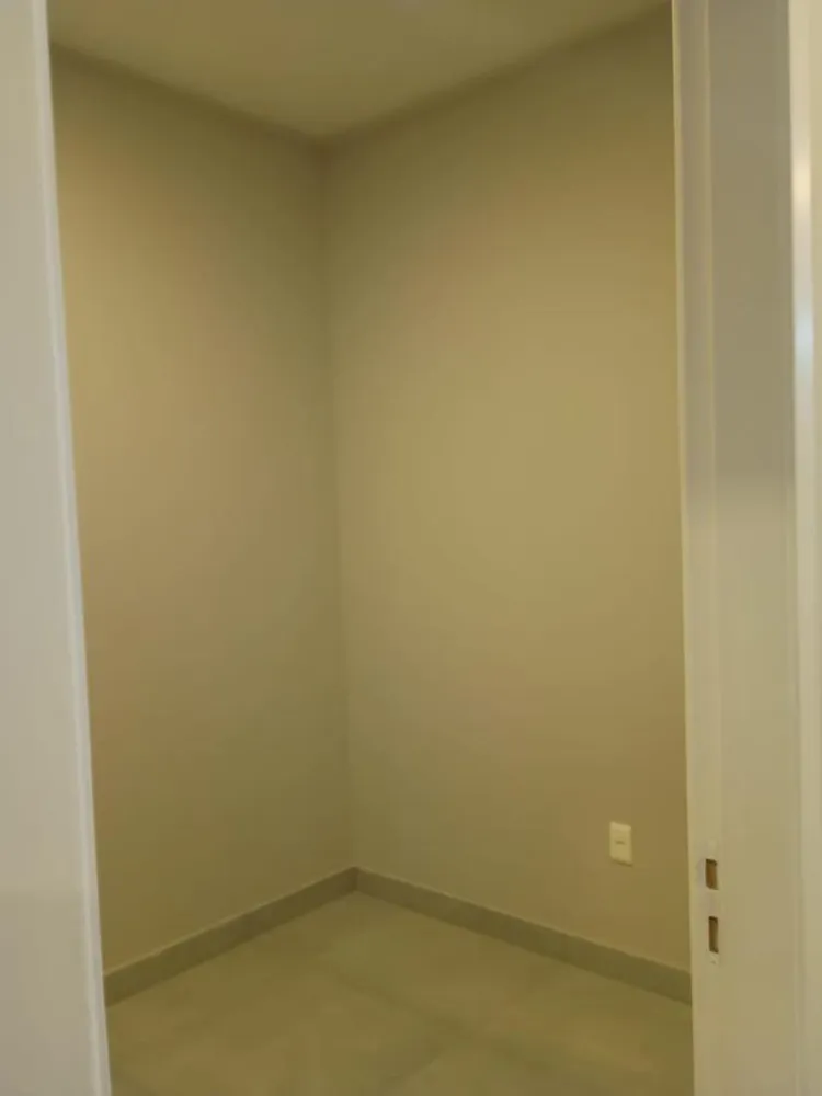 Apartamento, 3 quartos, 70 m² - Foto 16