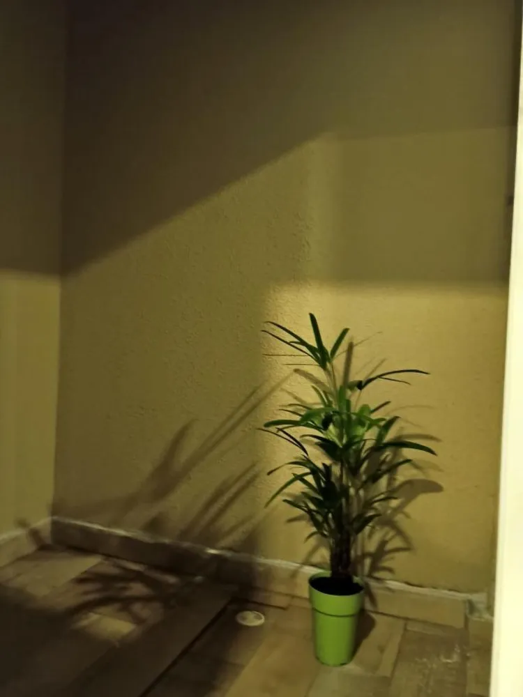 Apartamento, 3 quartos, 70 m² - Foto 4