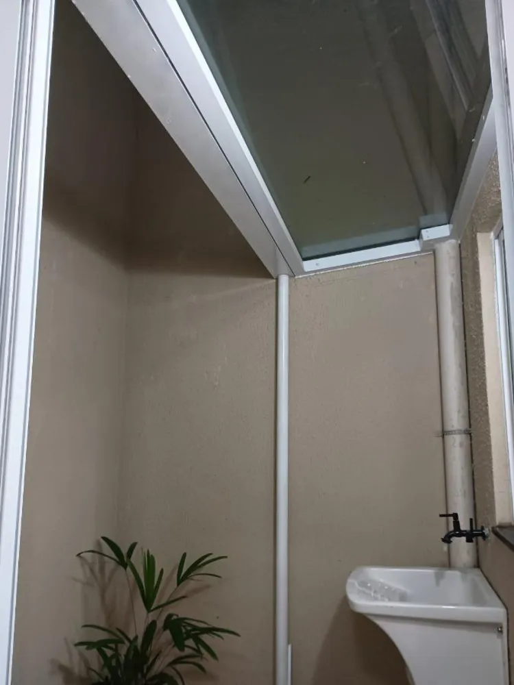 Apartamento, 3 quartos, 70 m² - Foto 11