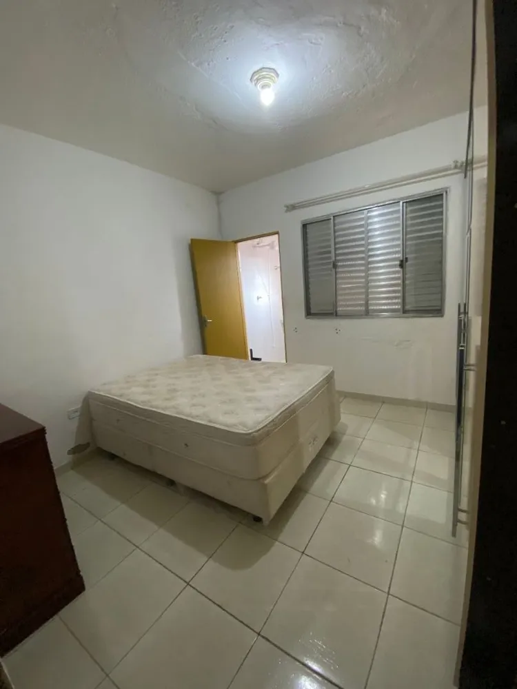 Casa, 4 quartos, 120 m² - Foto 5