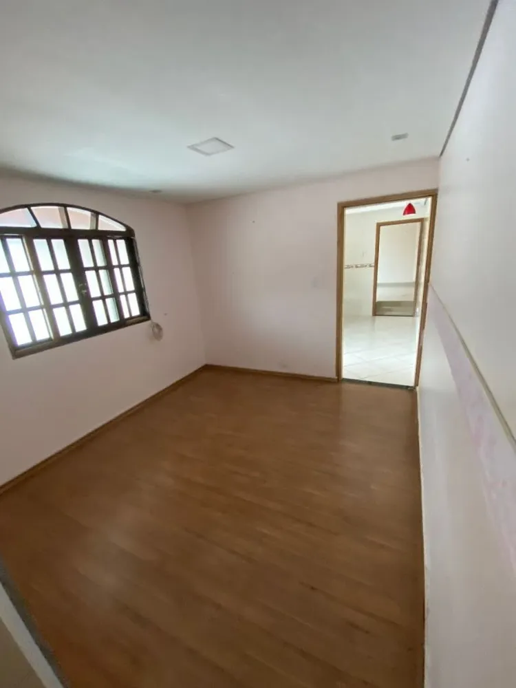 Casa, 4 quartos, 120 m² - Foto 10