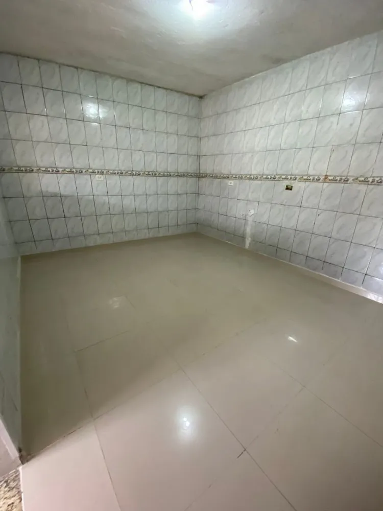 Casa, 4 quartos, 120 m² - Foto 7
