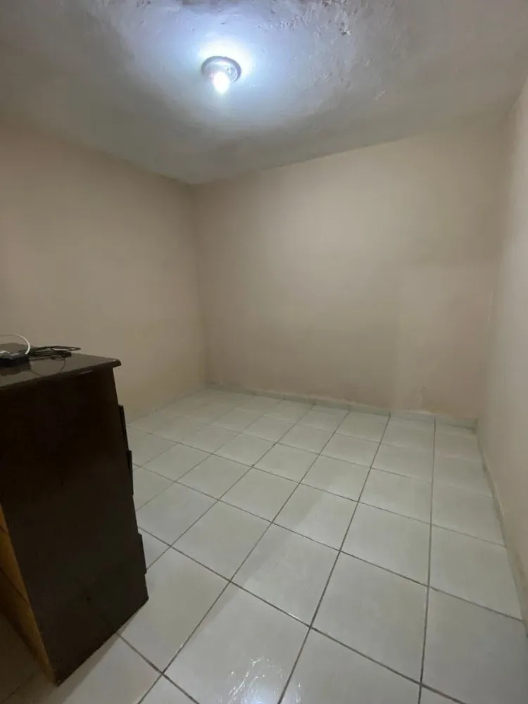 Casa, 4 quartos, 120 m² - Foto 3