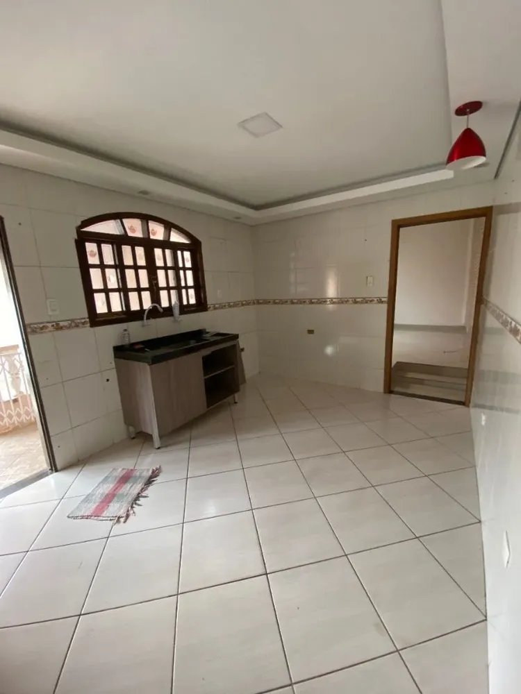 Casa, 4 quartos, 120 m² - Foto 9