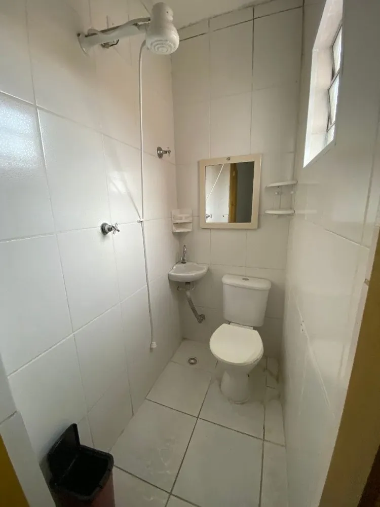 Casa, 4 quartos, 120 m² - Foto 4