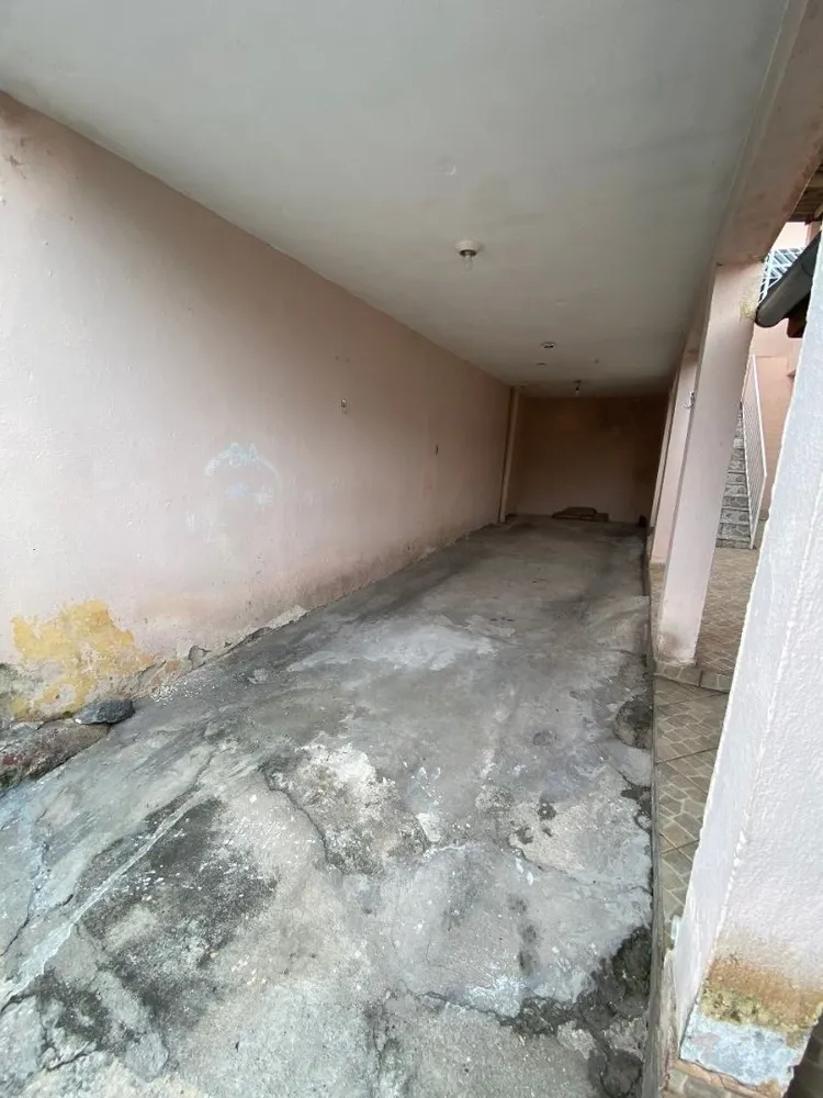 Casa, 4 quartos, 120 m² - Foto 12