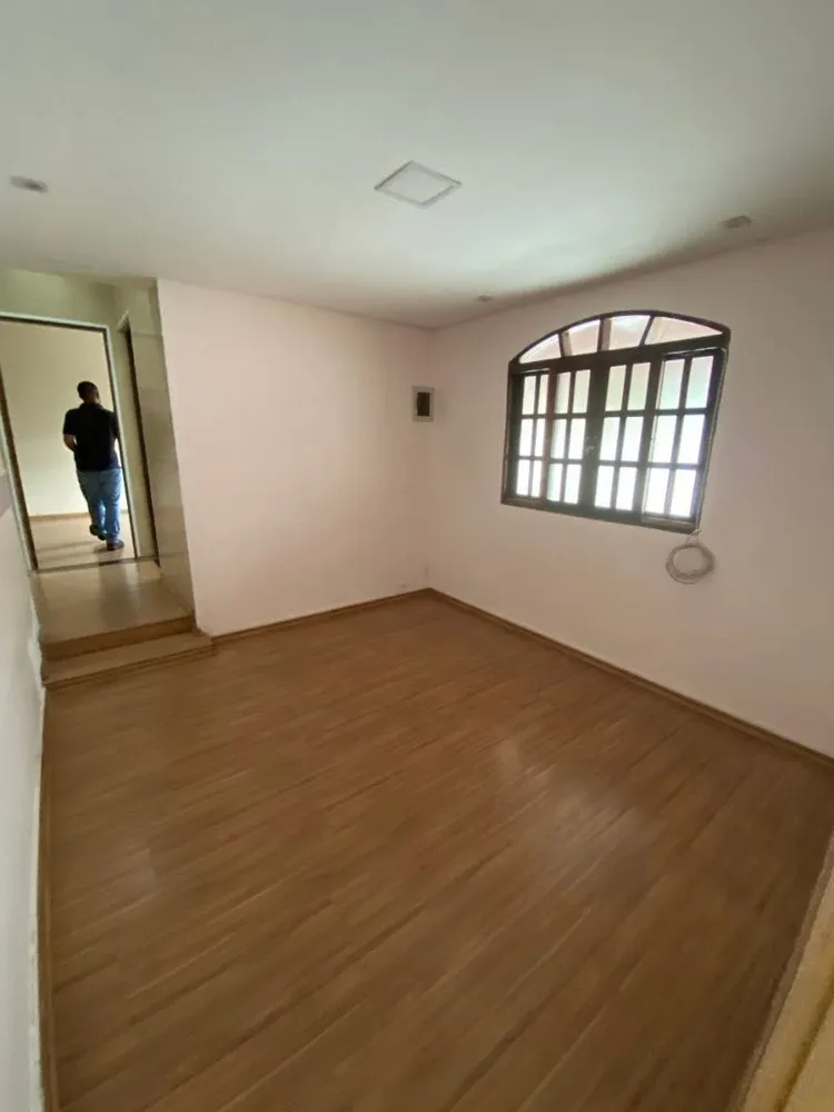 Casa, 4 quartos, 120 m² - Foto 11