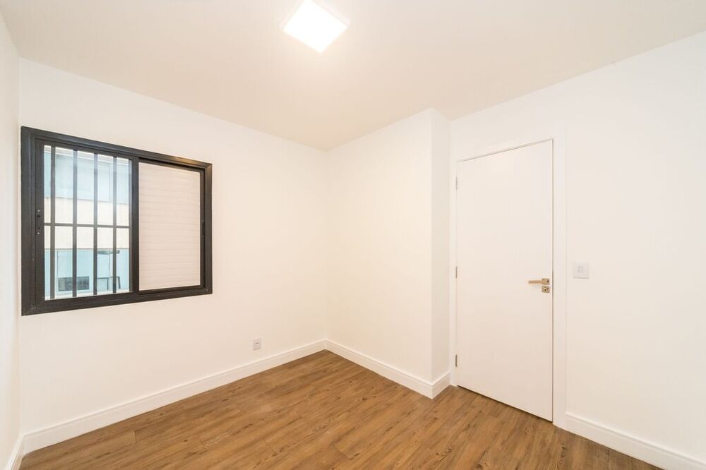 Apartamento, 2 quartos, 93 m² - Foto 2