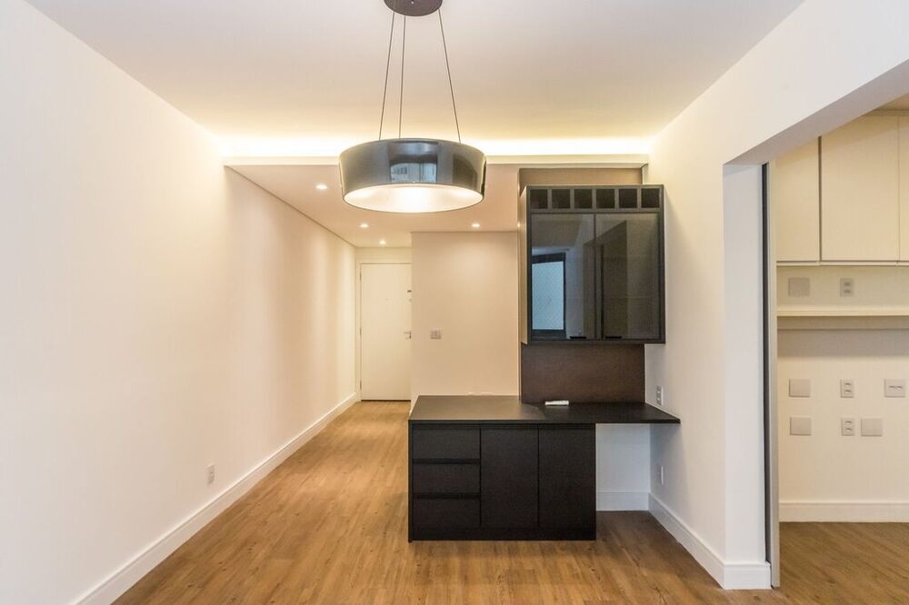 Apartamento, 2 quartos, 93 m² - Foto 12