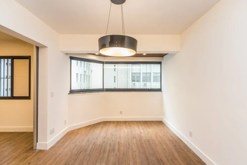 Apartamento, 2 quartos, 93 m² - Foto 9