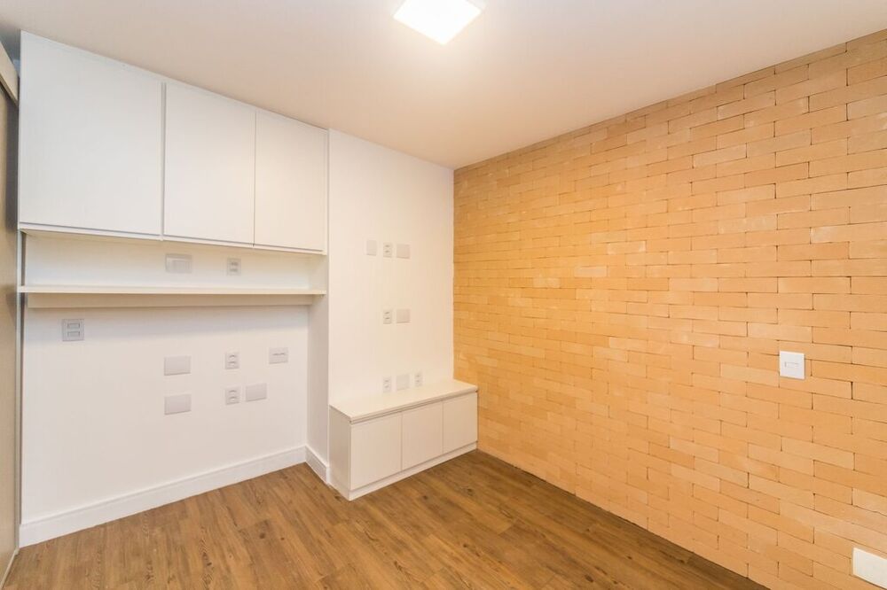 Apartamento, 2 quartos, 93 m² - Foto 10