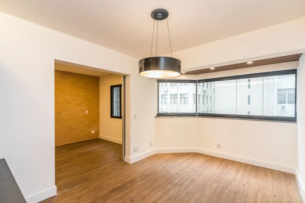 Apartamento, 2 quartos, 93 m² - Foto 7