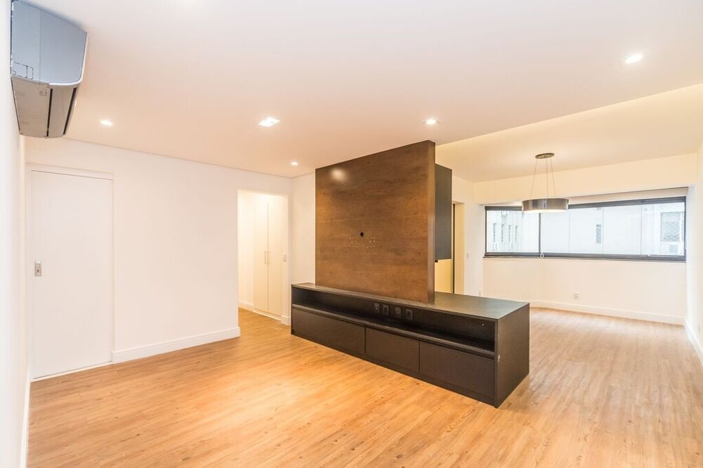 Apartamento, 2 quartos, 93 m² - Foto 6