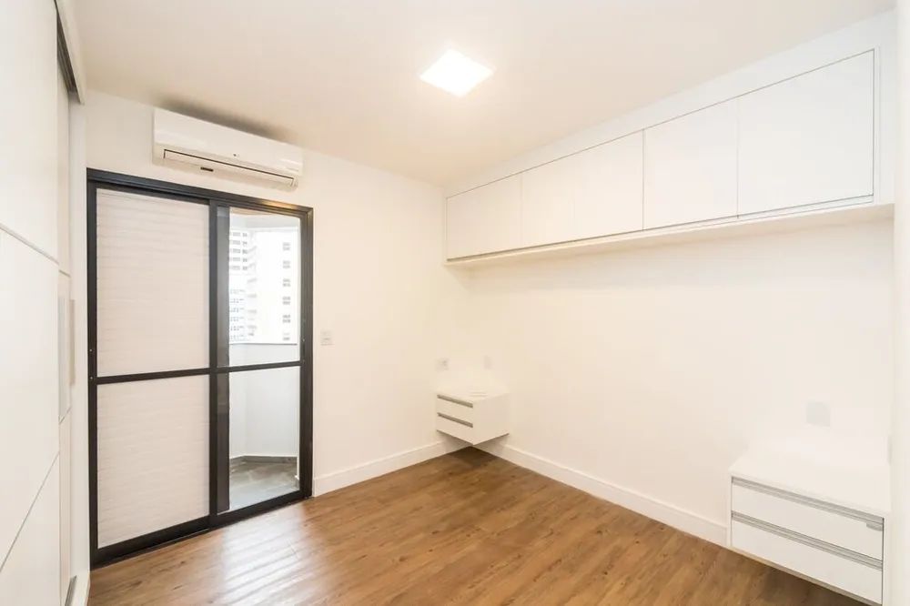 Apartamento, 2 quartos, 93 m² - Foto 6