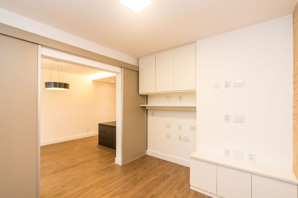 Apartamento, 2 quartos, 93 m² - Foto 3