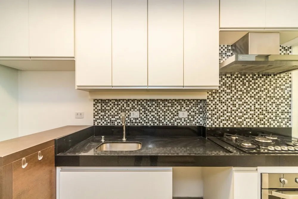 Apartamento, 2 quartos, 93 m² - Foto 15
