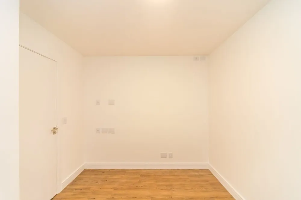Apartamento, 2 quartos, 93 m² - Foto 5