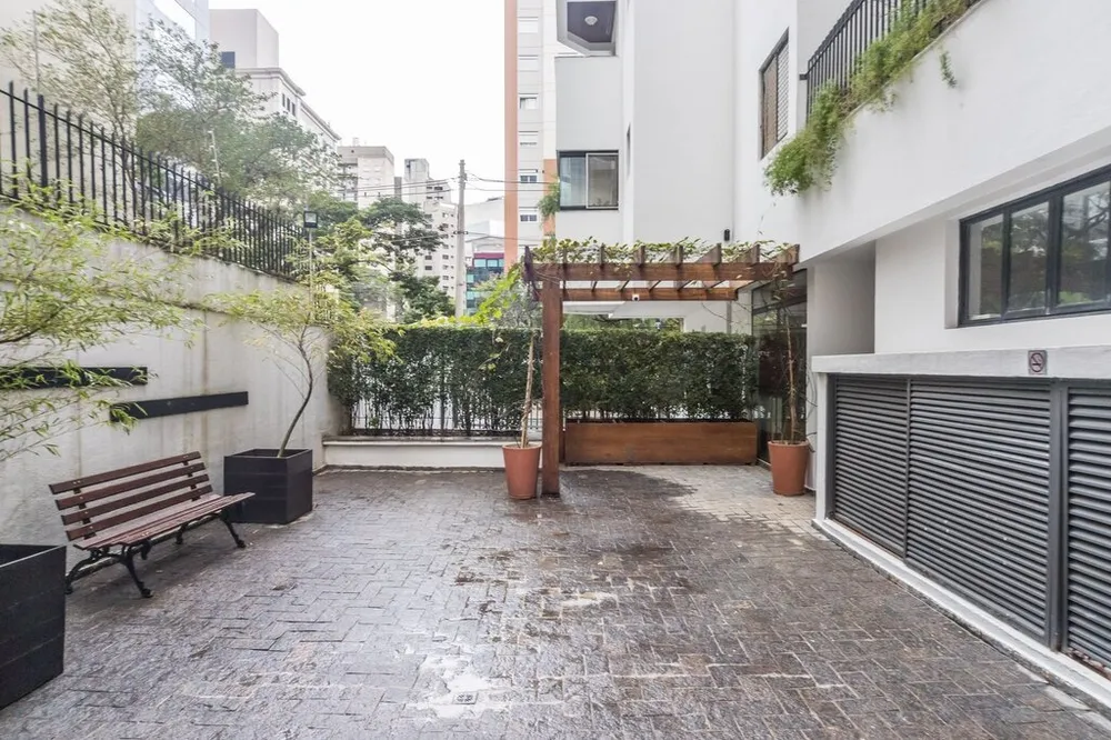 Apartamento, 2 quartos, 93 m² - Foto 18