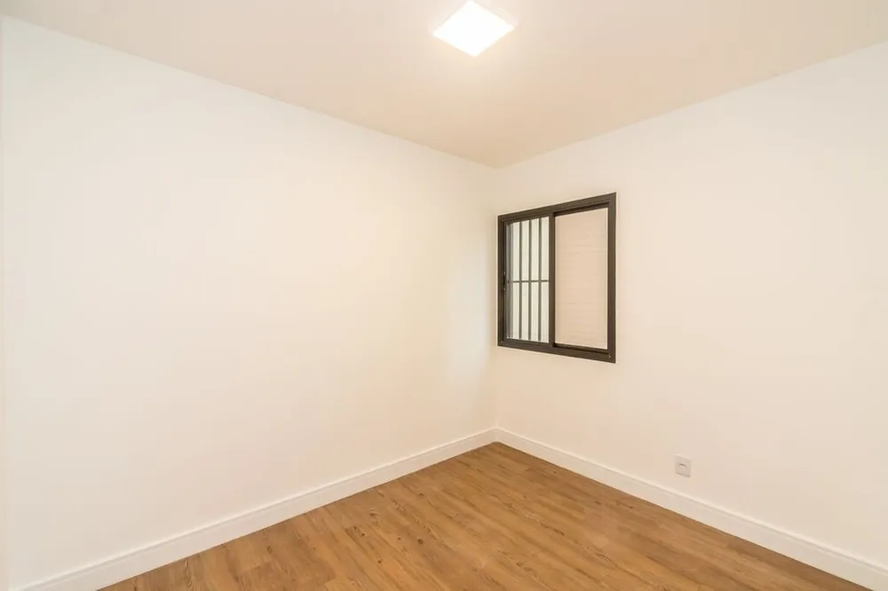 Apartamento, 2 quartos, 93 m² - Foto 3