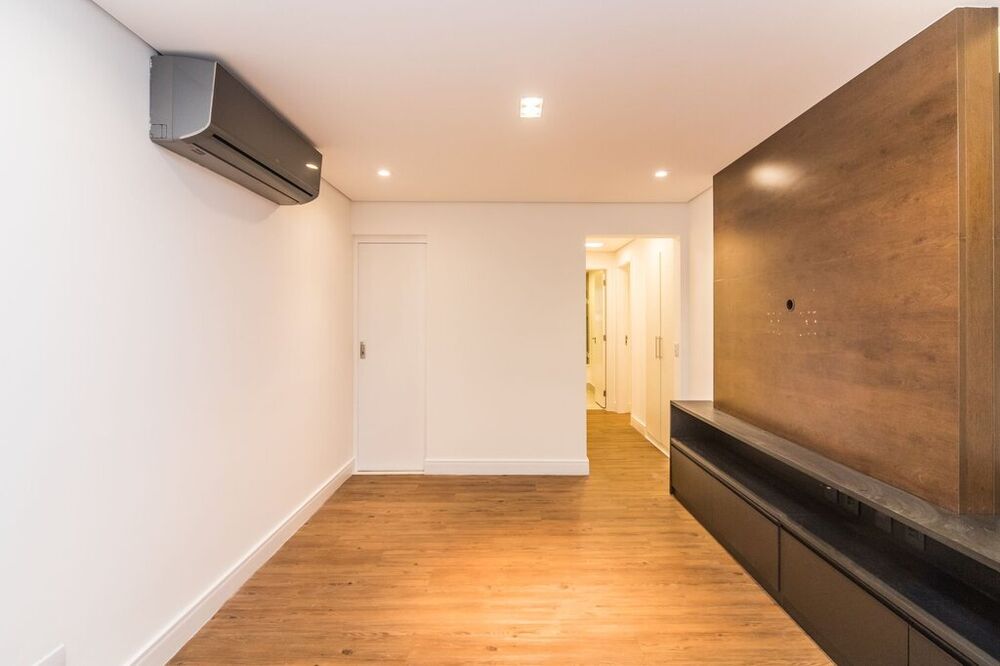 Apartamento, 2 quartos, 93 m² - Foto 5
