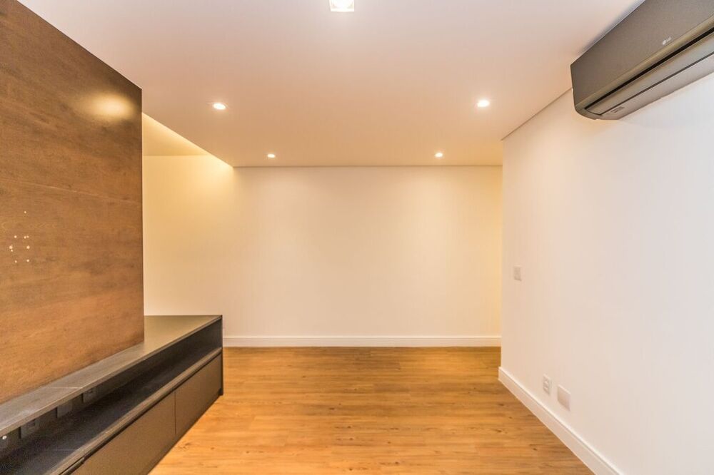 Apartamento, 2 quartos, 93 m² - Foto 11