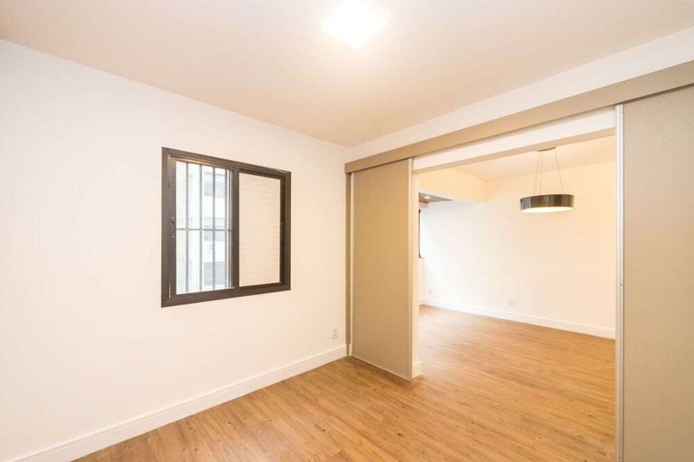 Apartamento, 2 quartos, 93 m² - Foto 8
