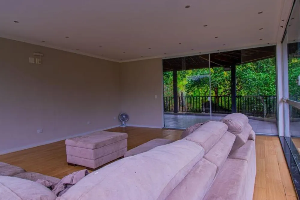 Chácara, 4 quartos, 120 m² - Foto 19
