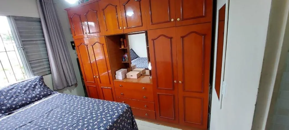 Apartamento, 2 quartos, 120 m² - Foto 6