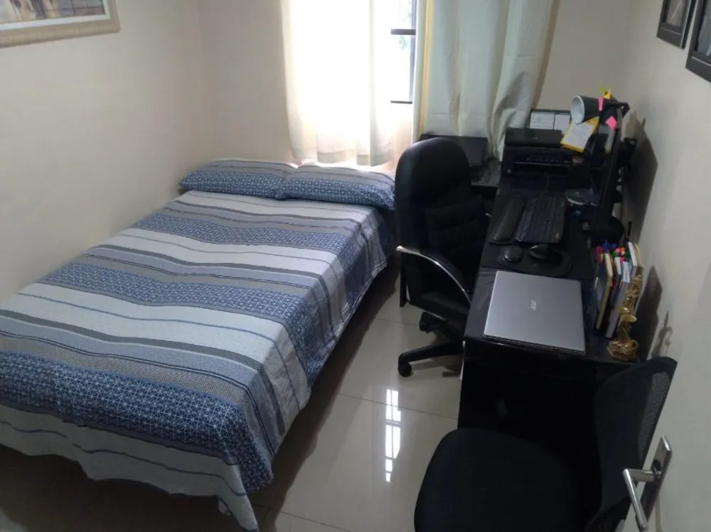 Apartamento, 2 quartos, 120 m² - Foto 12