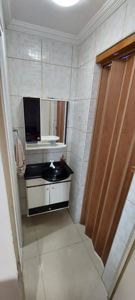 Apartamento, 2 quartos, 120 m² - Foto 14