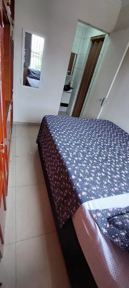 Apartamento, 2 quartos, 120 m² - Foto 8