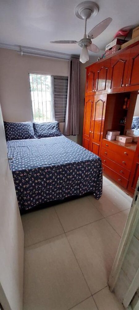 Apartamento, 2 quartos, 120 m² - Foto 3