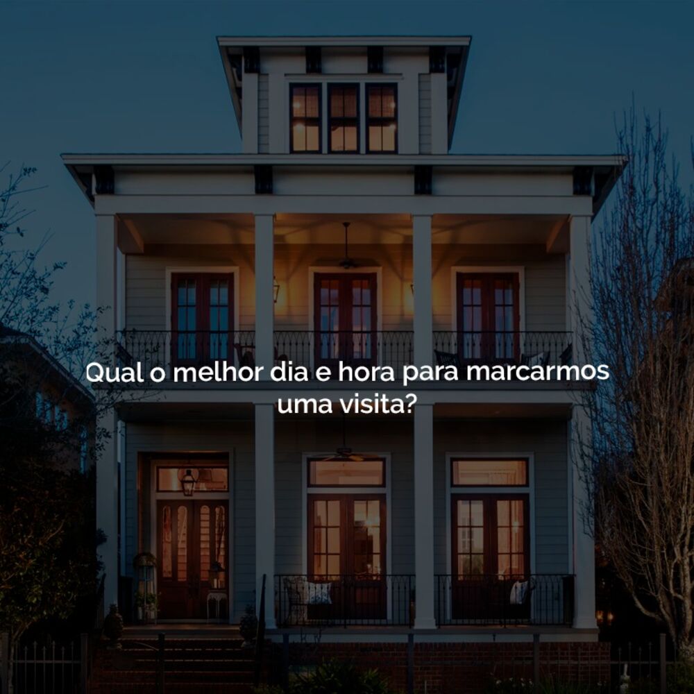 Casa, 4 quartos, 204 m² - Foto 1