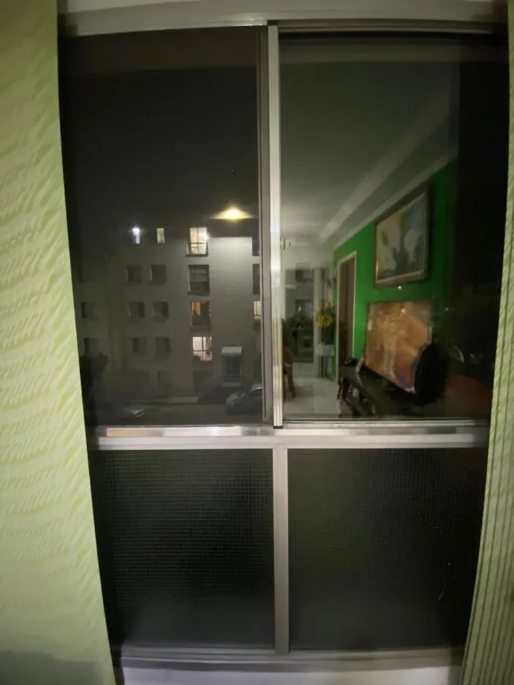Apartamento, 2 quartos, 55 m² - Foto 12