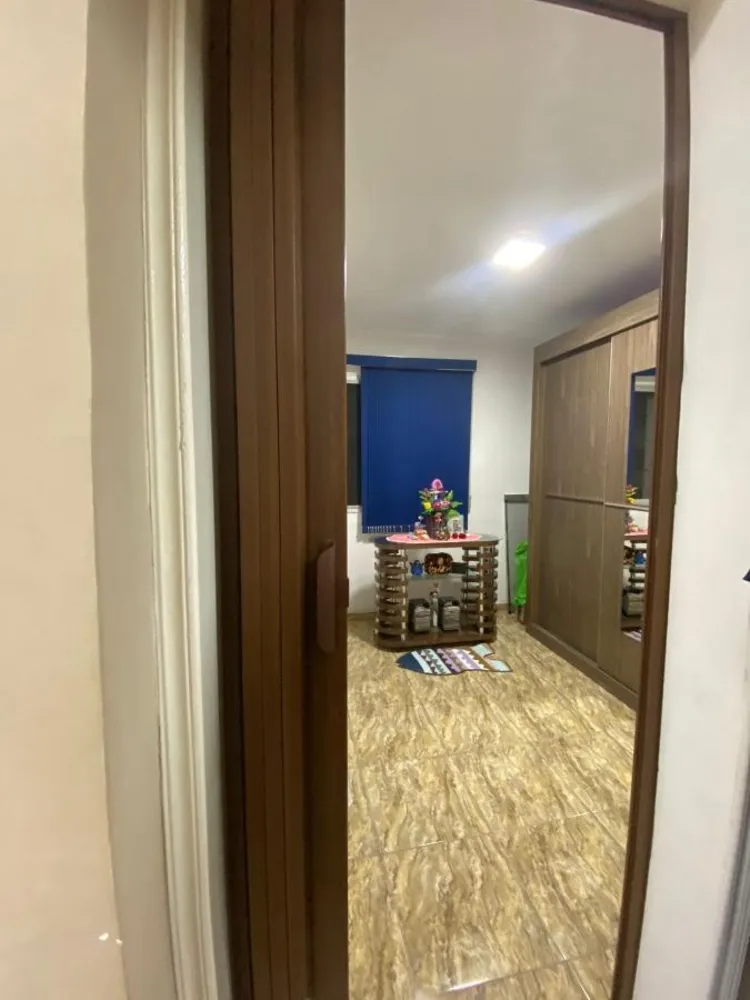 Apartamento, 2 quartos, 55 m² - Foto 6
