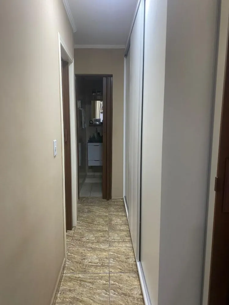 Apartamento, 2 quartos, 55 m² - Foto 7