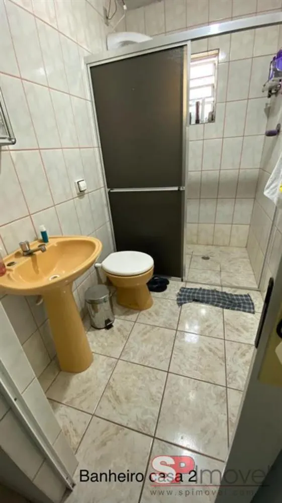 Casa, 5 quartos, 176 m² - Foto 6