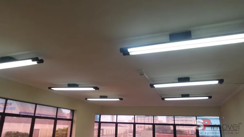 Prédio Inteiro, 69 m² - Foto 4