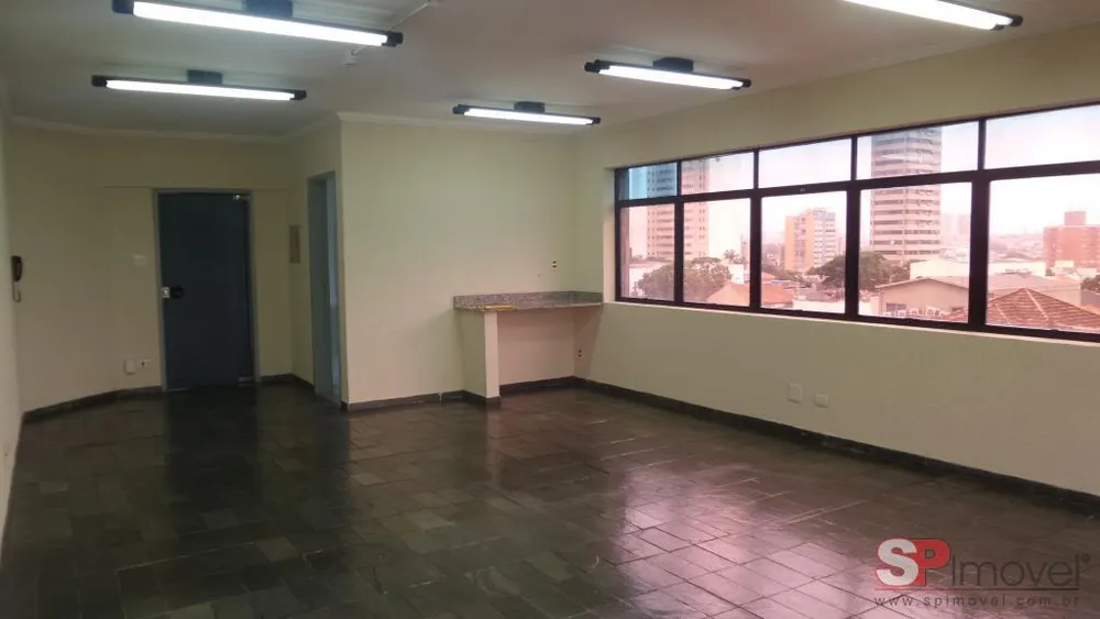 Prédio Inteiro, 69 m² - Foto 2