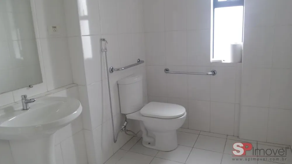 Prédio Inteiro, 69 m² - Foto 1