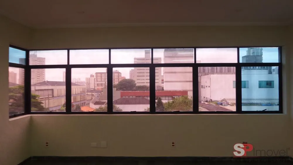 Prédio Inteiro, 69 m² - Foto 5