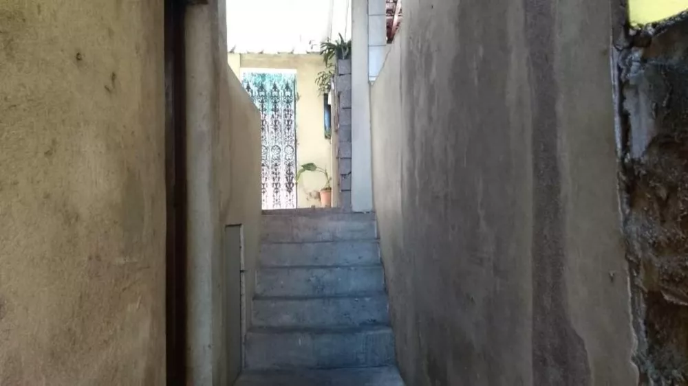 Sobrado, 2 quartos, 120 m² - Foto 3